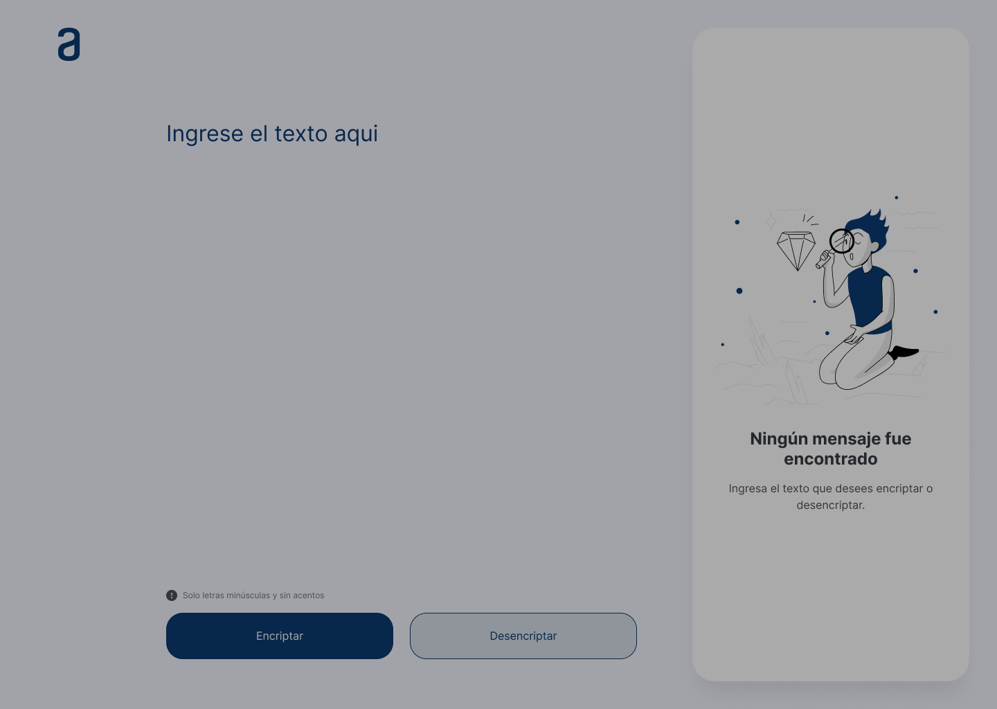 Portafolio